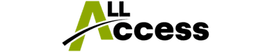 AllAccess