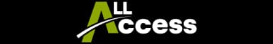 AllAccess